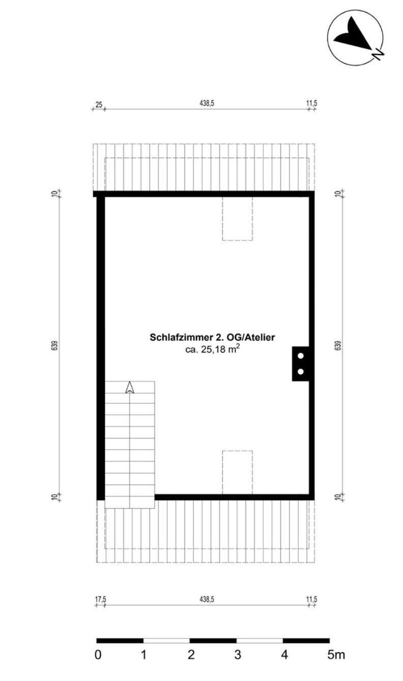 Feelslikehome - Reihenhaus Zwischen Hamburg Und Heide Mit Garten&Garage 新武尔姆斯托夫 外观 照片