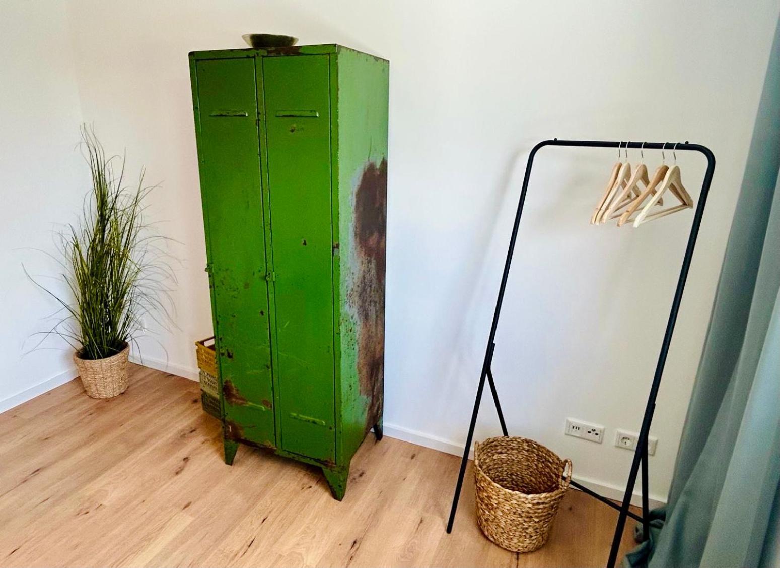 Feelslikehome - Reihenhaus Zwischen Hamburg Und Heide Mit Garten&Garage 新武尔姆斯托夫 外观 照片